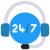 24-hours-support.png