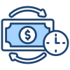 automatic-payment.png
