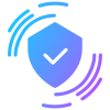 security.png